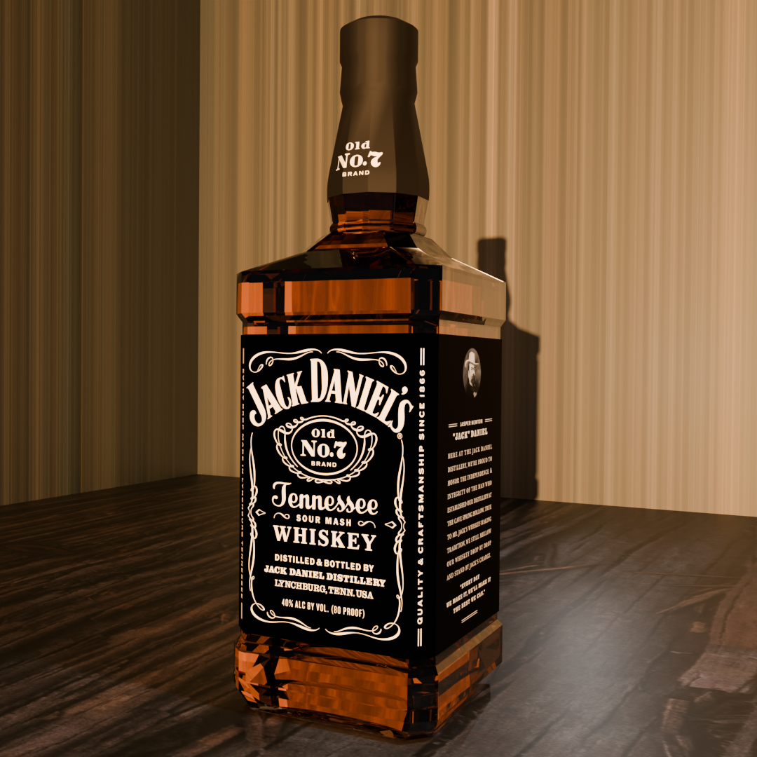 Project image 8