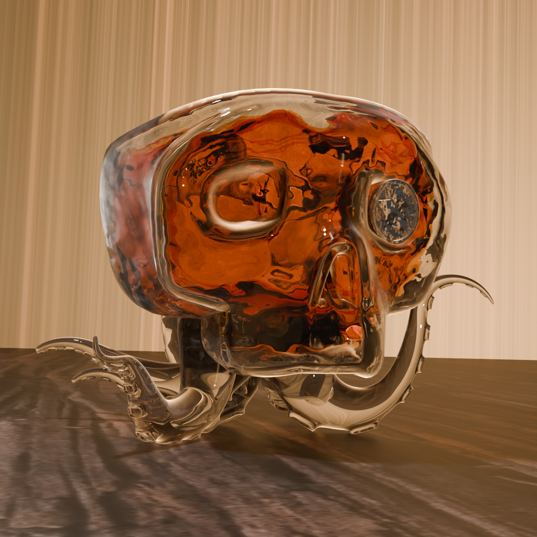 Project image 6