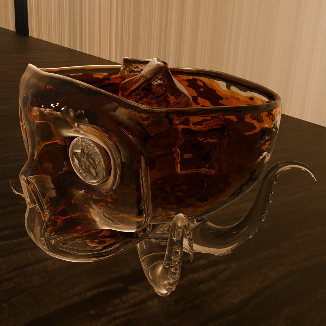 Project image 7
