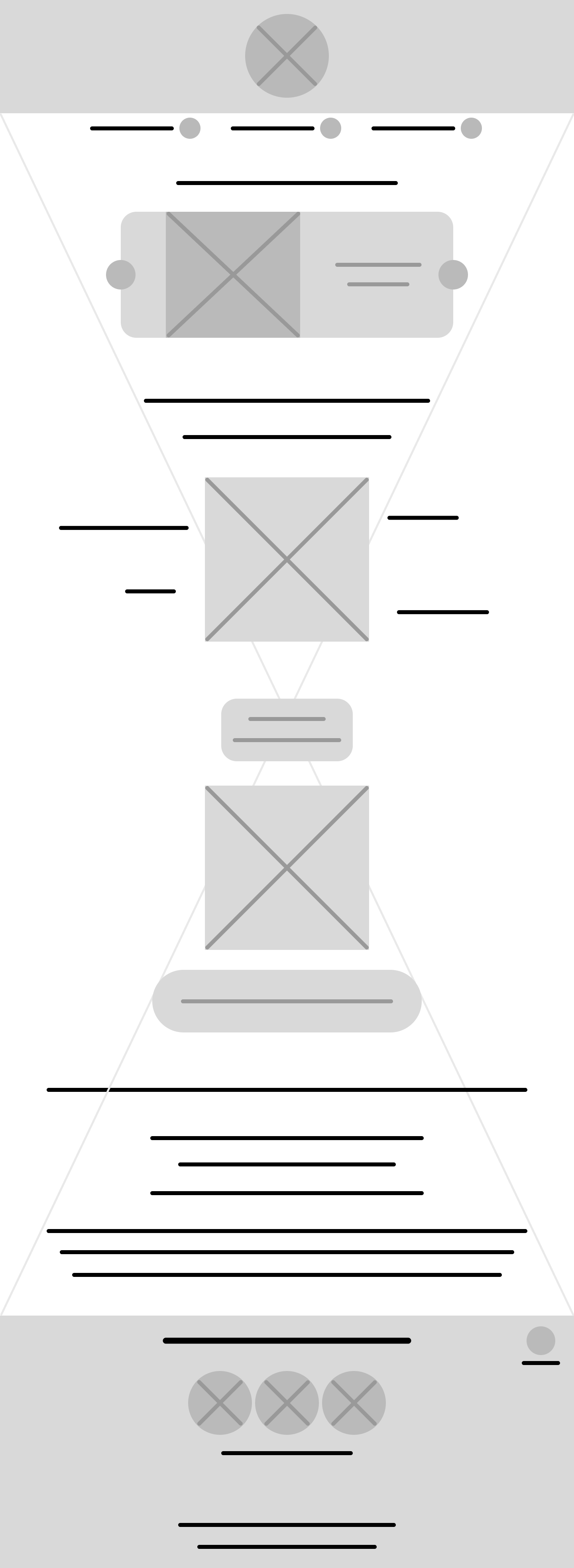 Project image 1
