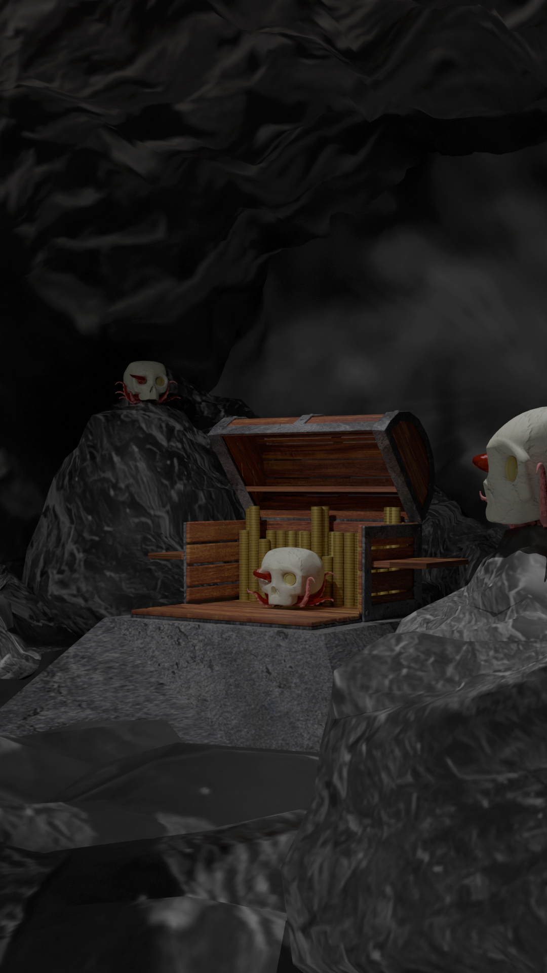 Project image 3
