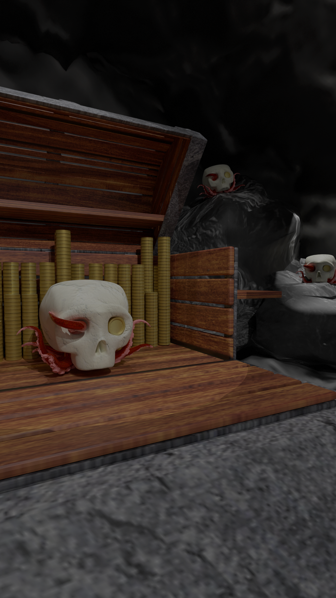 Project image 2