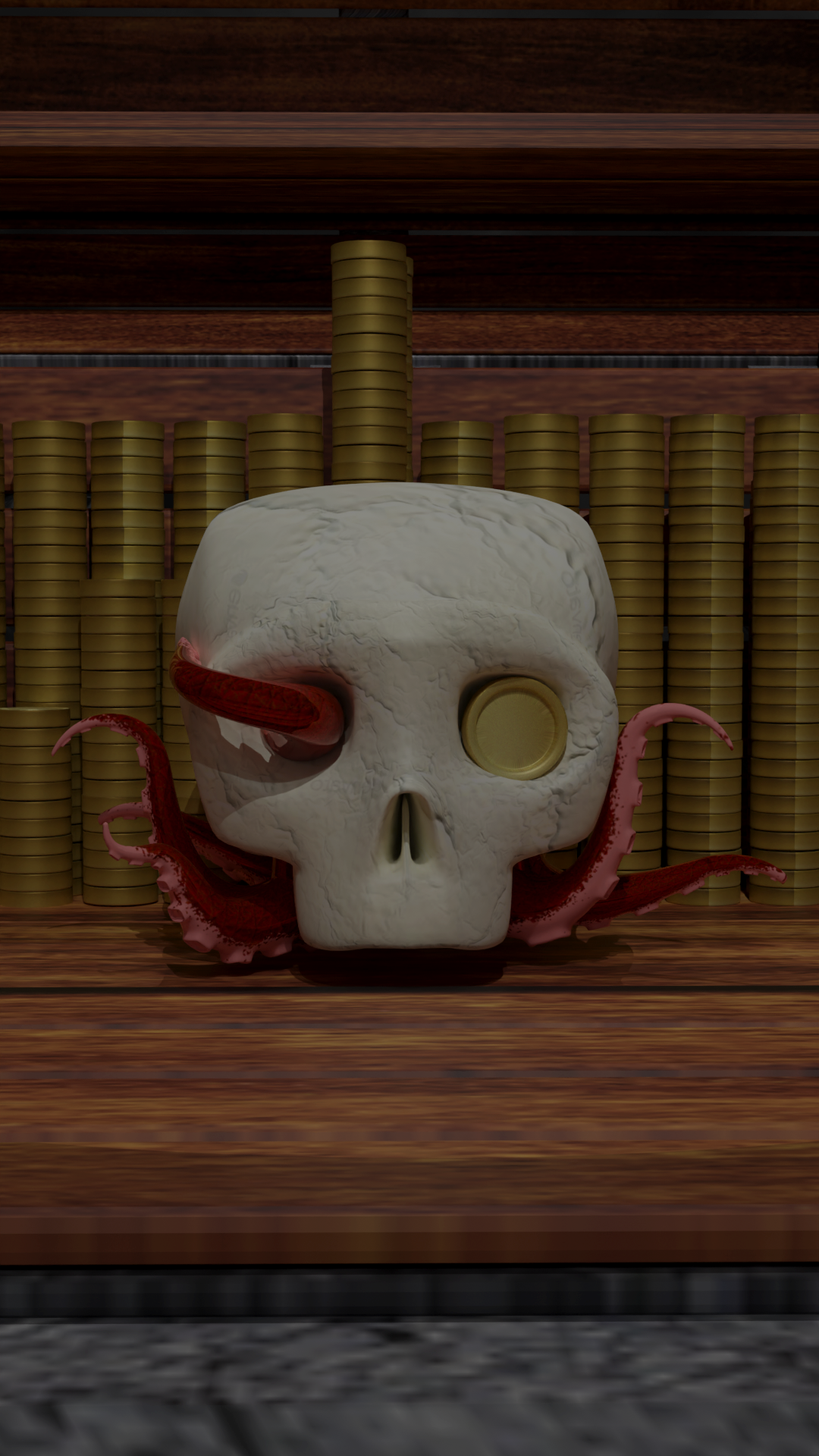 Project image 1