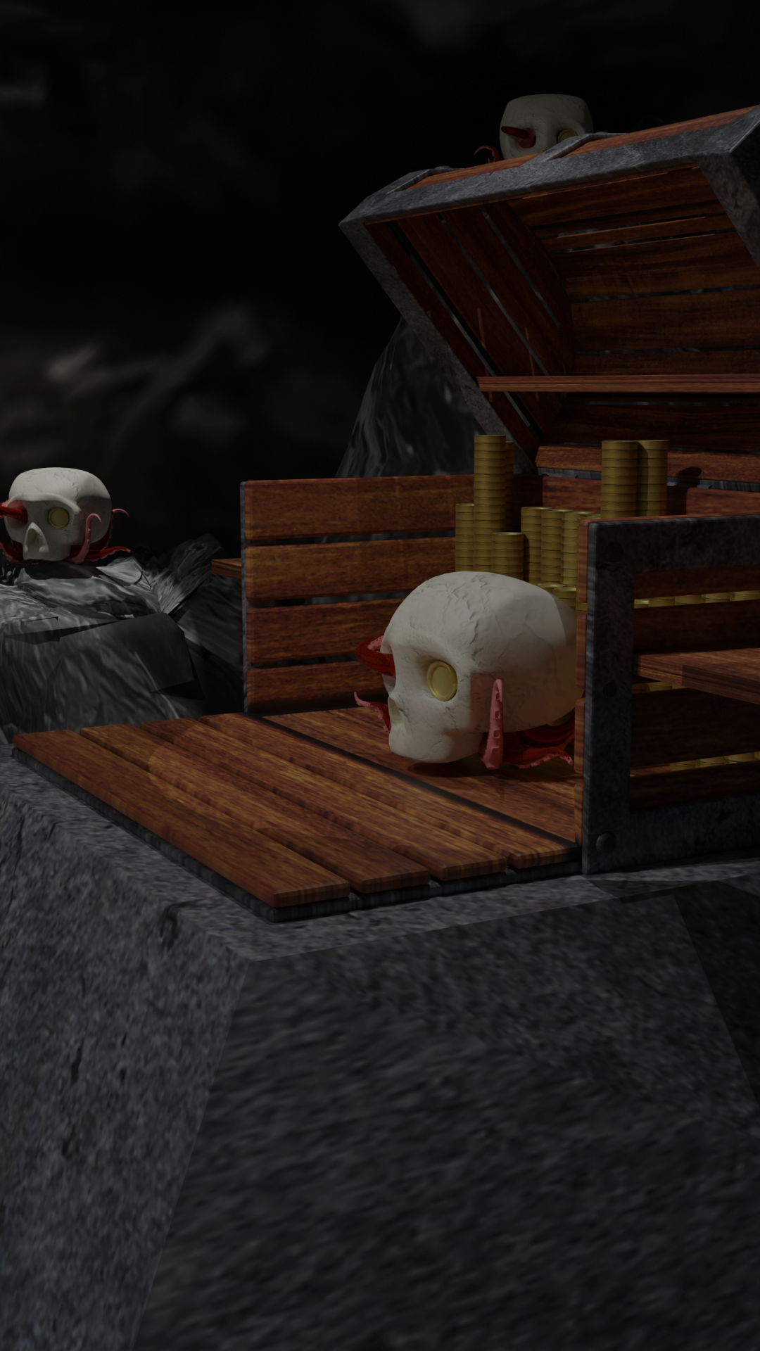 Project image 5