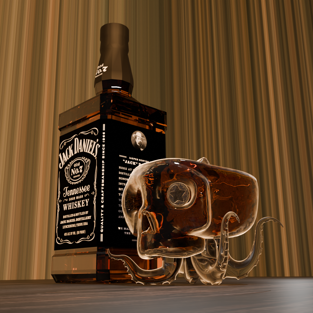 Project image 10