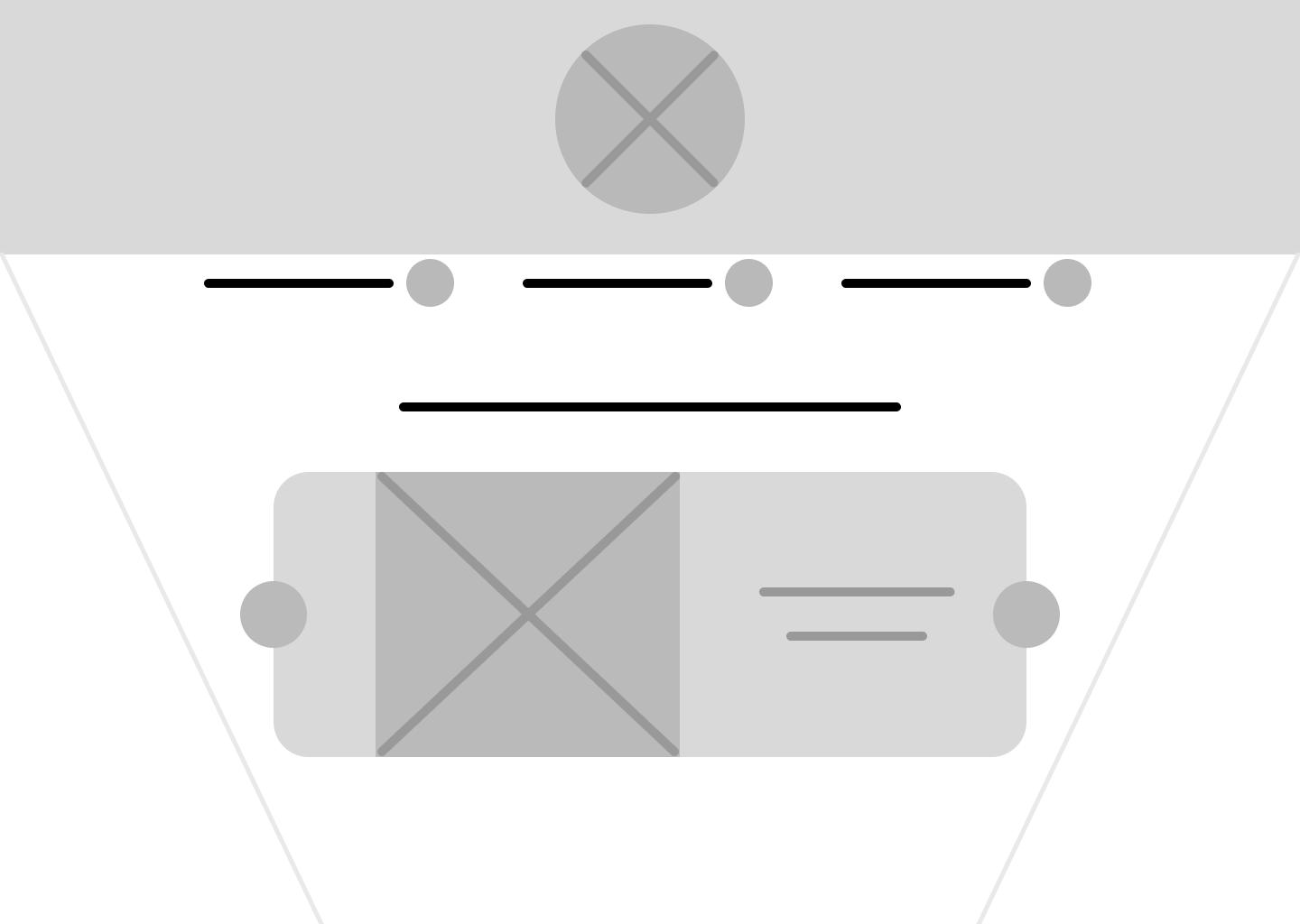 Project image 2