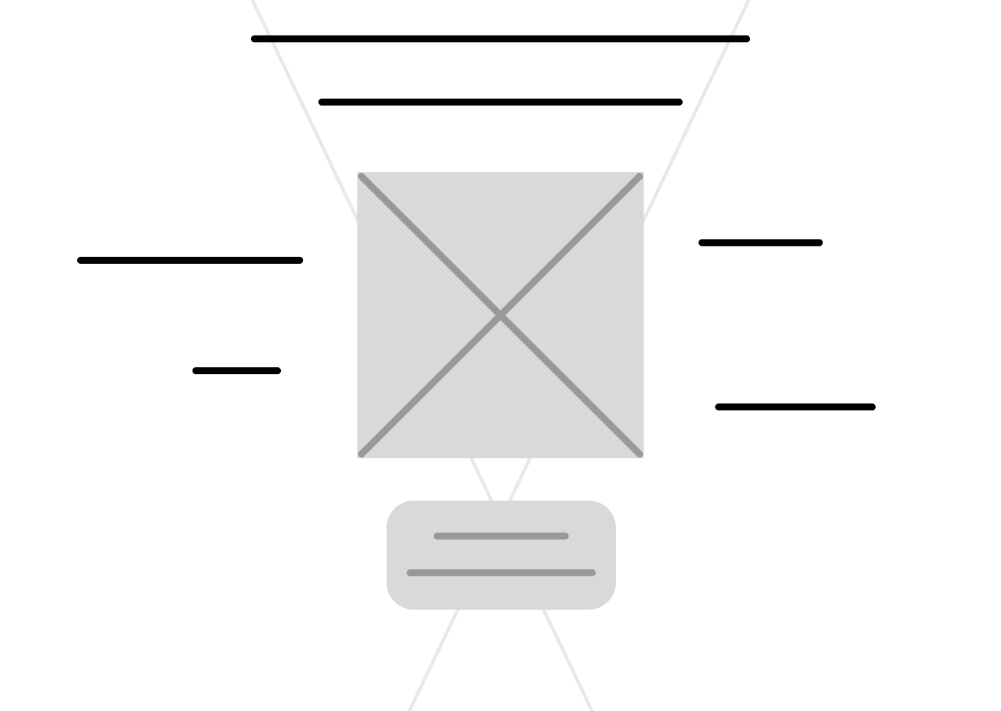 Project image 3