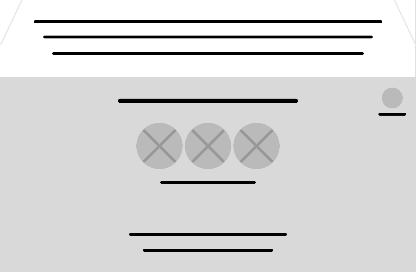 Project image 5